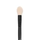 BPerfect Ultimate Individual Face Brush BPF02 Tapered Powder