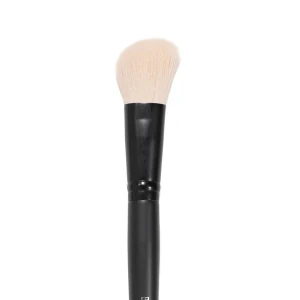 BPerfect Ultimate Individual Face Brush BPF04 Angled Bronzer & Contour BPerfect Ultimate Individual Face Brush BPF04 Angled Bronzer & Contour