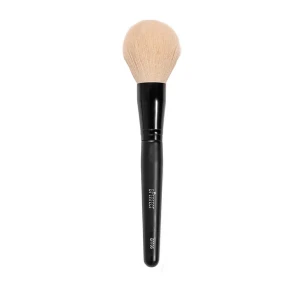 BPerfect Ultimate Individual Brush BPF06 Large Bulb Brush