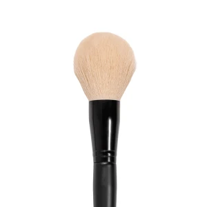 BPerfect Ultimate Individual Brush BPF06 Large Bulb Brush