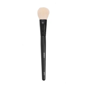 BPerfect Ultimate Individual Brush BPF07 Foundation Buffer