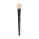 BPerfect Ultimate Individual Brush BPF07 Foundation Buffer