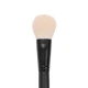 BPerfect Ultimate Individual Brush BPF07 Foundation Buffer