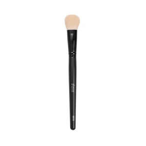 BPerfect Ultimate Individual Face Brush BPF08 Conceal & Blend
