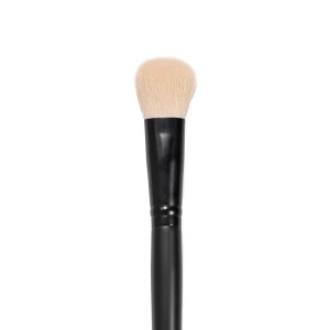 BPerfect Ultimate Individual Face Brush BPF08 Conceal & Blend BPerfect Ultimate Individual Face Brush BPF08 Conceal & Blend