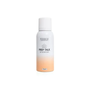 Voduz Travel Prep Spray 75ml Voduz Travel Prep Spray 75ml