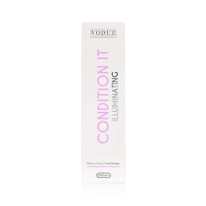 Voduz Condition It Illuminating Conditioner 300ml