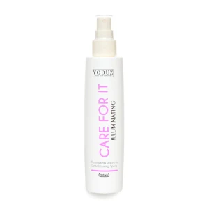 Voduz Care For It Illuminating Leave In Conditioning Spray 200ml
