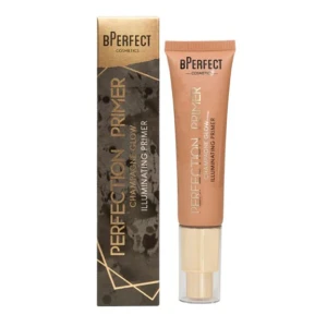 BPerfect Mini Travel Illuminating Primer 12ml