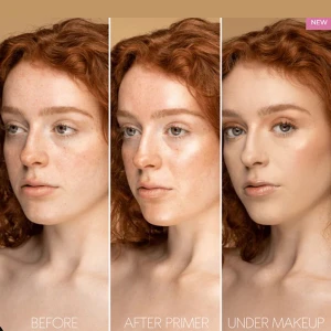 BPerfect Mini Travel Illuminating Primer 12ml