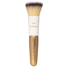 BPerfect Mini Empress Base & Body Brush
