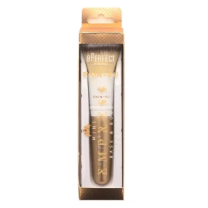 BPerfect Mini Empress Base & Body Brush BPerfect Mini Empress Base & Body Brush