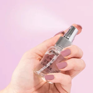 BPerfect One Dew Three Travel Mini Longevity 50ml BPerfect One Dew Three Travel Mini Longevity 50ml