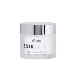BPerfect Skin Studio Replenish & Revive Recovery Cream 50ml