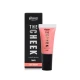 BPerfect The Cheek Liquid Blush - Travel Mini - Just Peachy - 6ml BPerfect The Cheek Liquid Blush - Travel Mini - Just Peachy - 6ml