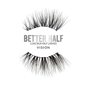 BPerfect Universal Better Half Lash - Vision