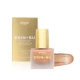 BPerfect Cosmetics X Ekin Su Radiant Glow Luxurious Skin Enhancer 02