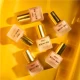 BPerfect Cosmetics X Ekin Su Radiant Glow Luxurious Skin Enhancer 02