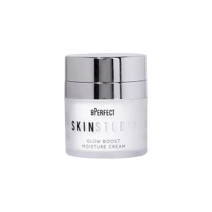 BPerfect Skin Studio Glow Boost Moisture Cream 50ml