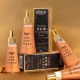 BPerfect One Dew Three Golden Shimmer 100ml BPerfect One Dew Three Golden Shimmer 100ml