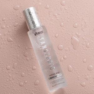 BPerfect Tan Studio Facial Mist Light Medium Fragrance Free 150ml BPerfect Tan Studio Facial Mist Light Medium Fragrance Free 150ml