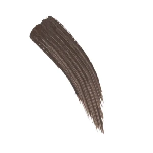 BPerfect Indestructi'Brow Brow Fiber Gel Mascara Ash Brown