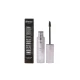 BPerfect Indestructi'Brow Brow Fiber Gel Mascara Ultra Dark Brown