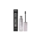 BPerfect Indestructi'Brow Brow Fiber Gel Mascara Charcoal