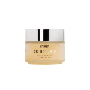 BPerfect Skin Studio Reset & Recharge Cleansing Balm 90g