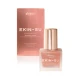 BPerfect Cosmetics X Ekin-Su Radiant Liquid Blush Turkish Delight BPerfect Cosmetics X Ekin-Su Radiant Liquid Blush Turkish Delight