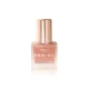 BPerfect Cosmetics X Ekin-Su Radiant Liquid Blush Turkish Delight BPerfect Cosmetics X Ekin-Su Radiant Liquid Blush Turkish Delight