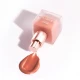 BPerfect Cosmetics X Ekin-Su Radiant Liquid Blush Turkish Delight BPerfect Cosmetics X Ekin-Su Radiant Liquid Blush Turkish Delight