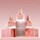 BPerfect Cosmetics X Ekin-Su Radiant Liquid Blush Turkish Delight BPerfect Cosmetics X Ekin-Su Radiant Liquid Blush Turkish Delight