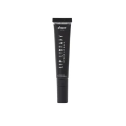 BPerfect Lip Library Hybrid Lip Mask