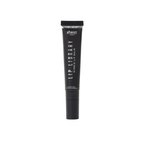BPerfect Lip Library Hybrid Lip Mask