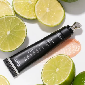 BPerfect Lip Library Hybrid Lip Mask