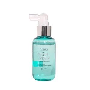 Voduz High Riser Volumising Root Spray 100ml