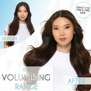 Voduz High Riser Volumising Root Spray 100ml Voduz High Riser Volumising Root Spray 100ml
