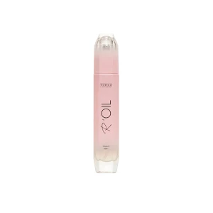 Voduz R'Oil Hydrating Oil Travel 30ml
