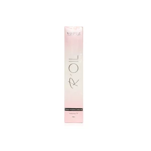 Voduz R'Oil Hydrating Oil Travel 30ml Voduz R'Oil Hydrating Oil Travel 30ml