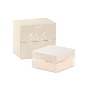 BPerfect X Katie Daley Perfect Powders - Vanilla