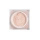 BPerfect X Katie Daley Perfect Powders - Vanilla BPerfect X Katie Daley Perfect Powders - Vanilla