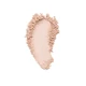 BPerfect X Katie Daley Perfect Powders - Vanilla BPerfect X Katie Daley Perfect Powders - Vanilla
