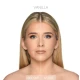 BPerfect X Katie Daley Perfect Powders - Vanilla BPerfect X Katie Daley Perfect Powders - Vanilla