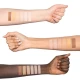 BPerfect X Katie Daley Perfect Powders - Vanilla BPerfect X Katie Daley Perfect Powders - Vanilla
