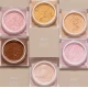 BPerfect X Katie Daley Perfect Powders - Vanilla BPerfect X Katie Daley Perfect Powders - Vanilla