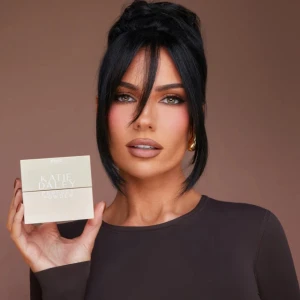 BPerfect X Katie Daley Perfect Powders - Vanilla BPerfect X Katie Daley Perfect Powders - Vanilla