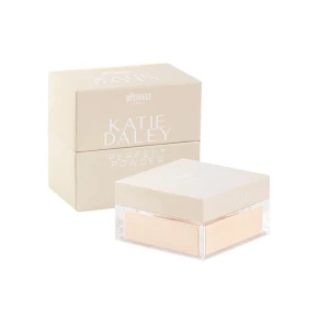 BPerfect X Katie Daley Perfect Powders - Candyfloss