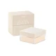 BPerfect X Katie Daley Perfect Powders - Candyfloss