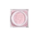 BPerfect X Katie Daley Perfect Powders - Candyfloss